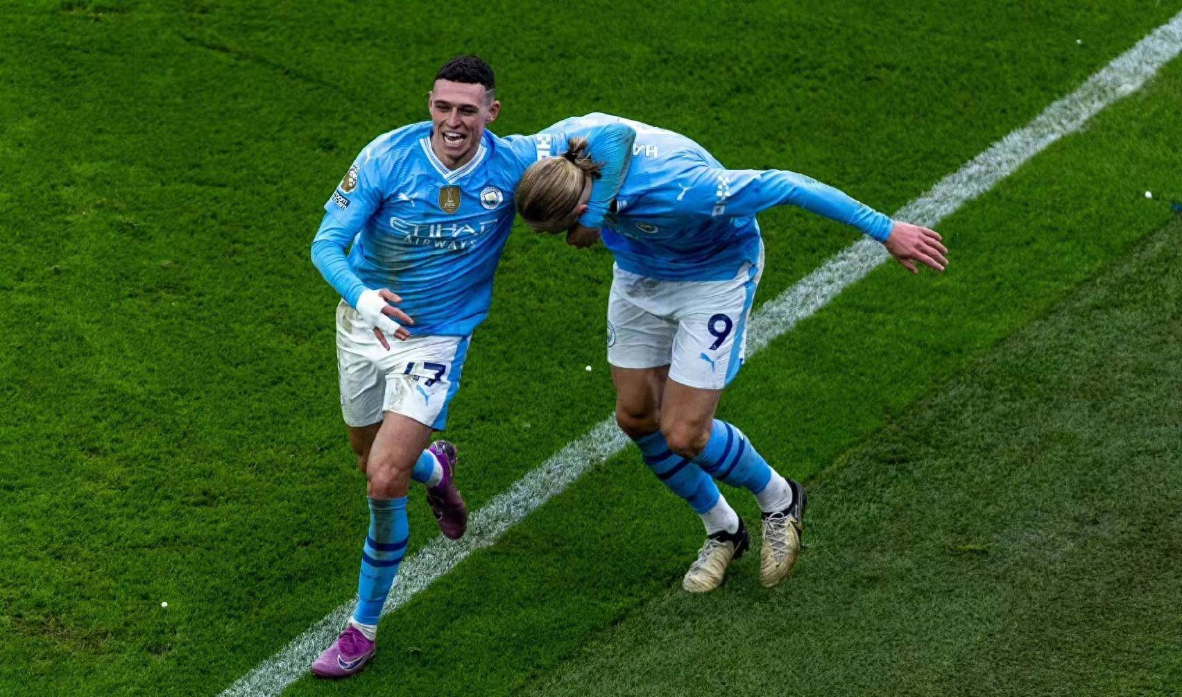 模拟器试玩-关于C9前途光明！，德布劳内新星败北表现突出赛场气氛高涨的信息