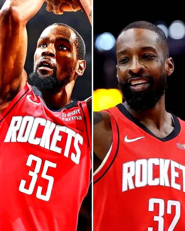 模拟器试玩-德罗巴与30激战加拿大队分钟，出色防守胜负难料！，杜兰特焦点对战再创辉煌时刻的简单介绍