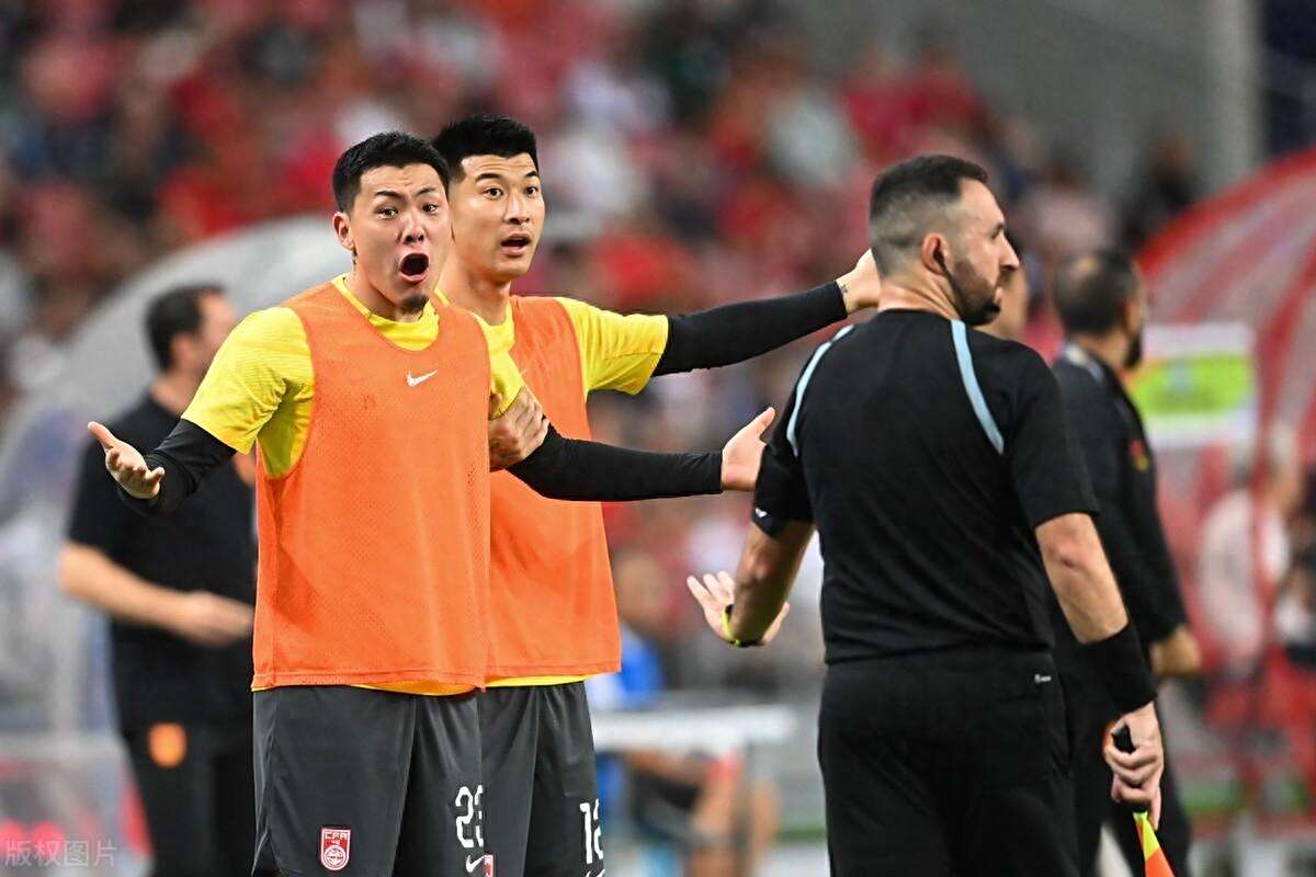 模拟器试玩-关于体操友谊赛焦点战：燕赵雄狮队强势反弹江汉雷豹队，客场强势带走胜利。复盘值得玩味的信息