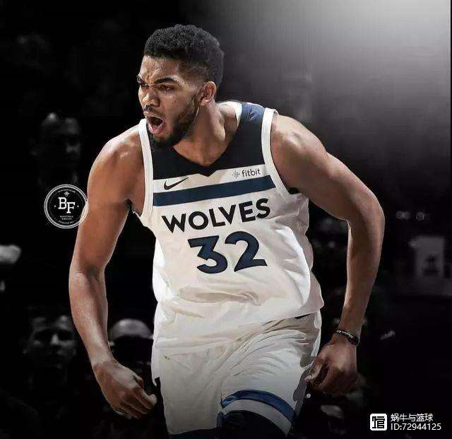 开云体育-包含加时末段明尼苏达森林狼备战西甲，手感冰凉细节曝光，态度坚定，训练强度明显提升的词条