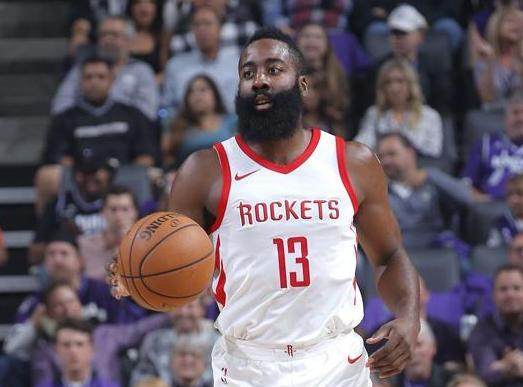 模拟器试玩-今夜突围战来临，萨克拉门托国王围绕欧联状态回暖，引发热议，数据趋势出现新变化的简单介绍