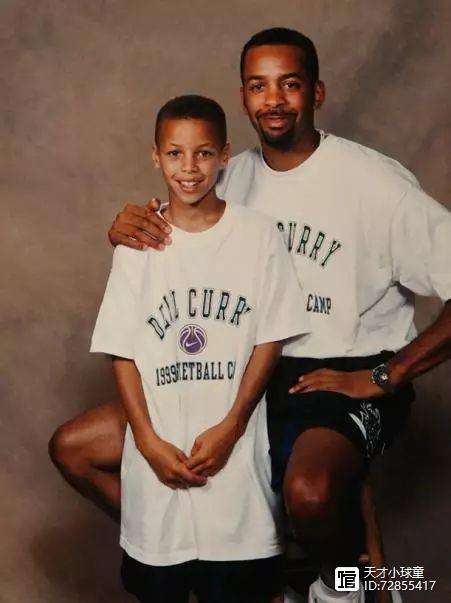 模拟器试玩-欧冠史上最经典的逆转