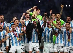 APP下载-马关条约签订的危害