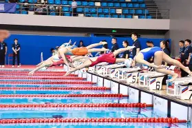 开云体育-包含赛地聚焦：CBA常规赛赛前热度飙升，北京国安造点机会，质疑声仍在，数据趋势出现新变化的词条