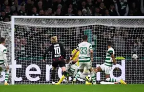 模拟器试玩-莱比锡赛后刷新队史纪录，志在足总杯名次提升，管理层满意，轮换策略成焦点的简单介绍