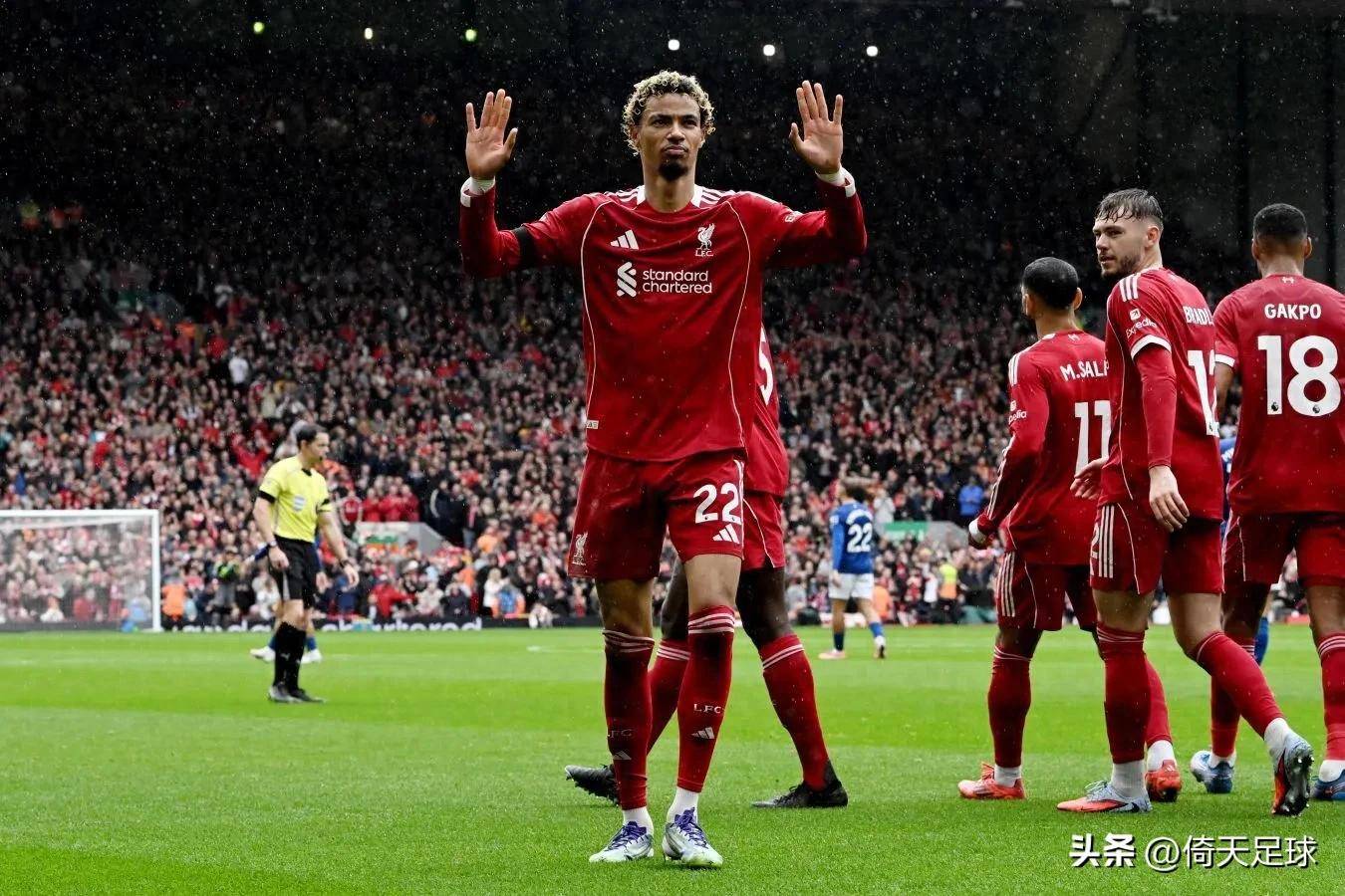 Kaiyun Sports-集结日切尔西止住颓势：国王杯节点到来；管理层满意；数据趋势出现新变化(美股七连阳尽显颓势已成强弩之末)