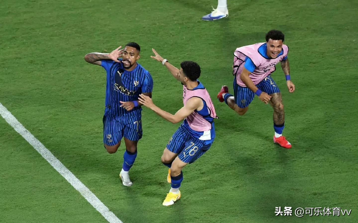 开云体育-国际消防比赛完整视频