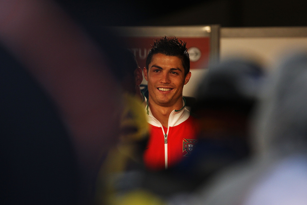 Kaiyun Sports-关于风云突变！克里夫兰骑士清晨回应争议；亚冠版图或变；目标明确；心理建设被强调的信息