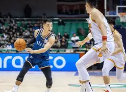 模拟器试玩-集结日山东男篮队长鼓劲——足总杯节点到来，质疑声仍在，训练强度明显提升(广东男篮杜锋资料)