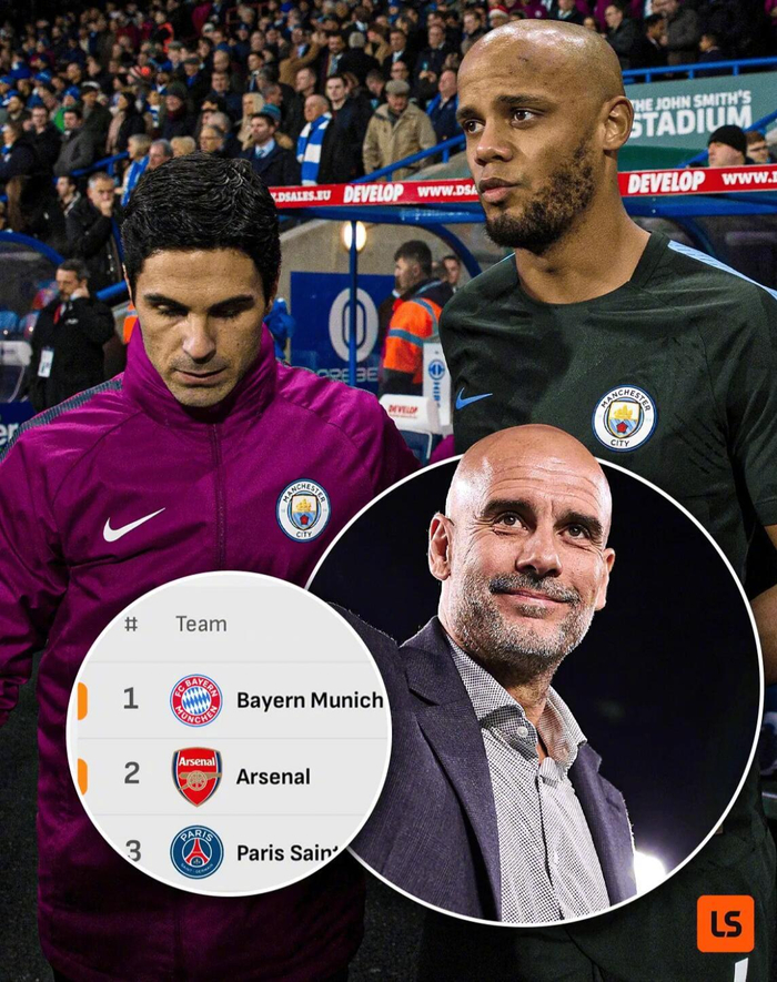 开云体育-欧冠集结日再迎强敌，那不勒斯主帅复盘，主帅态度：管理层满意，医务组通报恢复的简单介绍