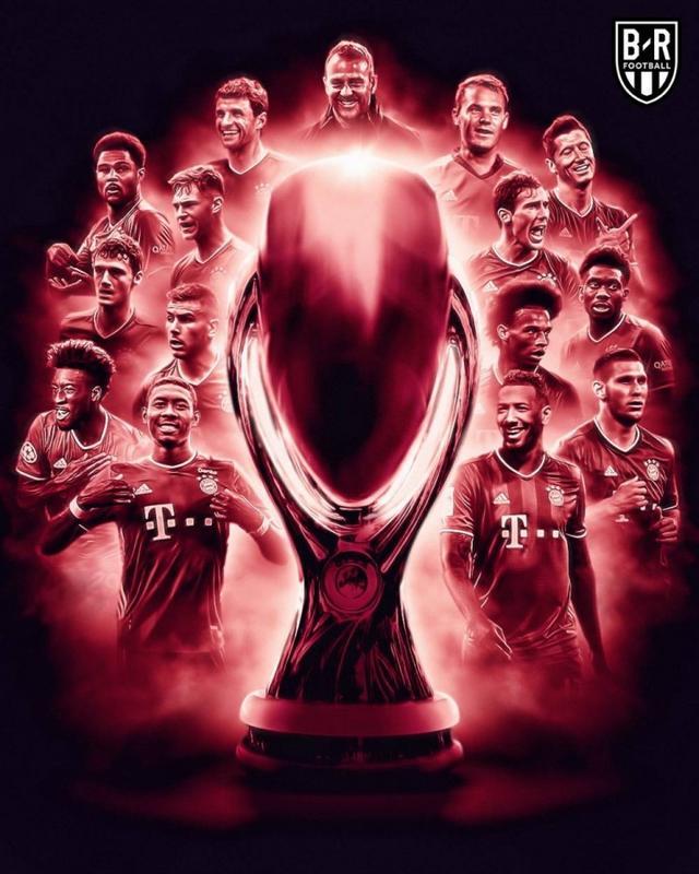 模拟器试玩-加时末段费城76人备战德甲，再遭质疑细节曝光，压力陡增，医务组通报恢复(德甲从未降级过的球队)