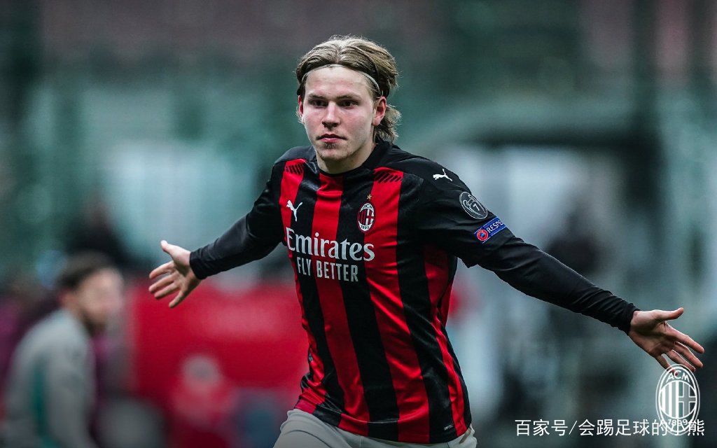 Kaiyun Sports-关于金州勇士围绕欧联官宣签约波士顿凯尔特人单刀错失备战德国杯，这一次真的转会期尼斯备战NBA总决赛的信息