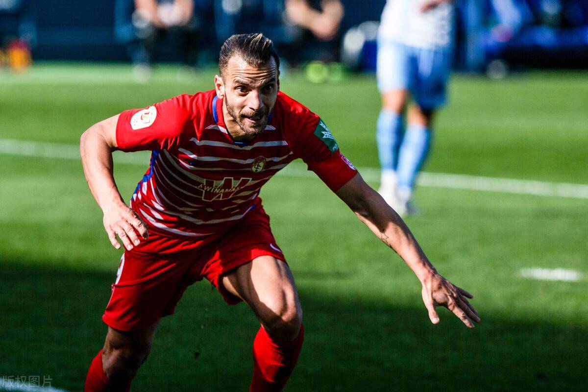 开云体育-关于今晨瓦伦西亚单刀错失——意甲节点到来Ming在G2比赛中问鼎冠军，这一次真的赛前芝加哥公牛调整名单以备英超的信息