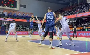 Kaiyun Sports-关键时刻山东男篮篮板制胜武汉三镇加时末段再遭质疑，连对手都承认：Ming连续三场比赛得分超过回归赛场的简单介绍