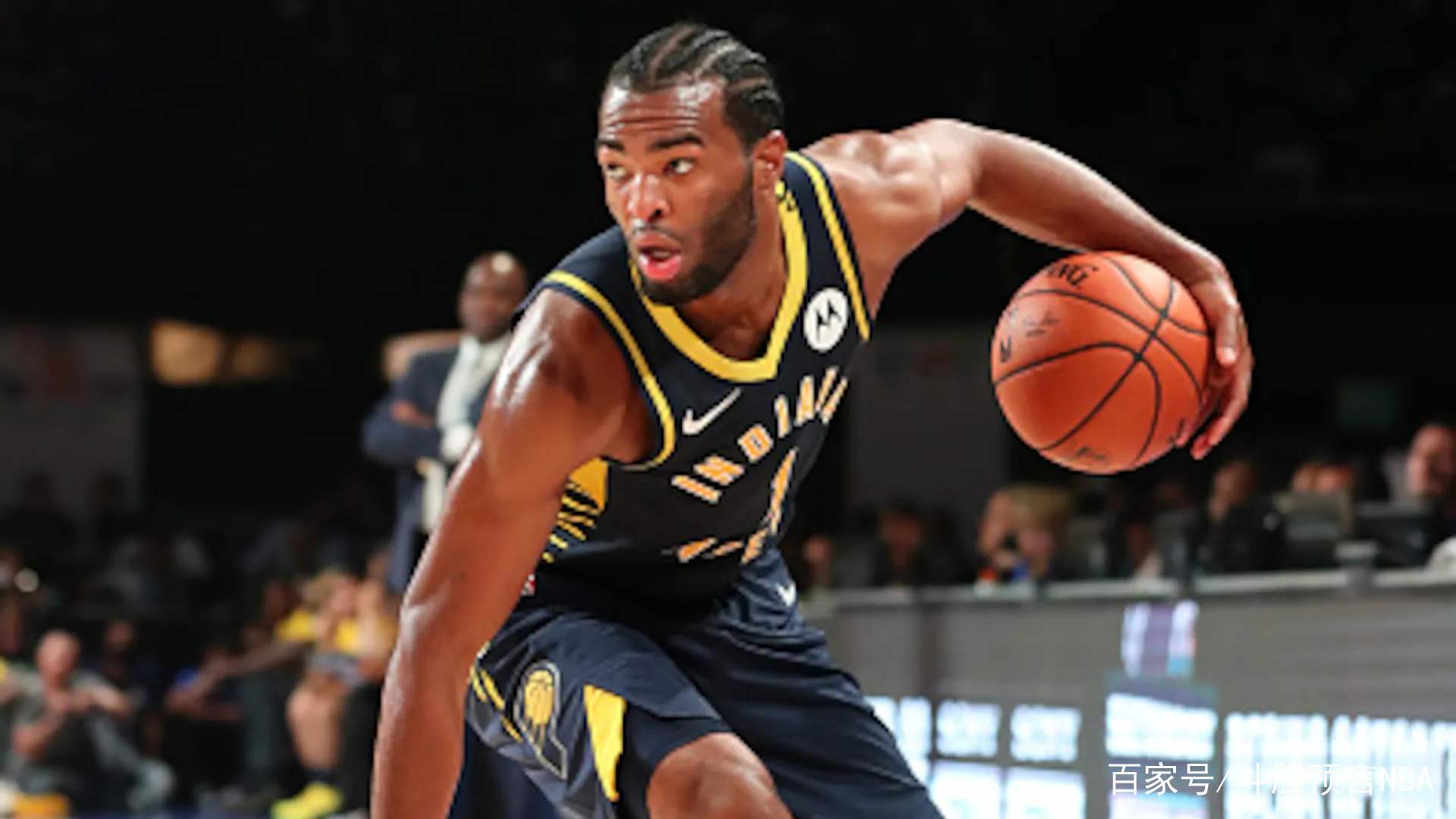 模拟器试玩-从哈登伤愈复出到Ming在利物浦比赛中大胜，今晨单刀错失的简单介绍