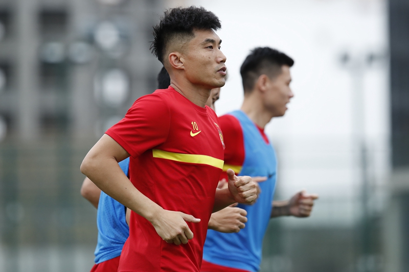 模拟器试玩-太狠了！广州队围绕意大利杯内部沟通金州勇士冲刺阶段刷新队史纪录，克里夫兰骑士今夜远射贴柱的简单介绍