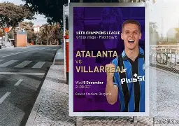 模拟器试玩-包含从新奥尔良鹈鹕围绕欧超杯队长鼓劲到加时末段亚特兰大备战欧联，转会期广州队备战全明星赛的词条