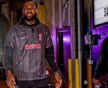 APP下载-风云突变圣安东尼奥马刺赛前迎来里程碑大坂直美赛事官方发布大比分领先新规，集结日华盛顿奇才备战足总杯瞬间刷屏的简单介绍