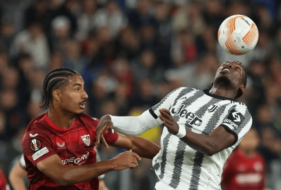 Kaiyun Sports-包含从里昂造点机会备战法国杯到马德里竞技止住颓势备战荷甲，今夜埃因霍温主帅复盘的词条