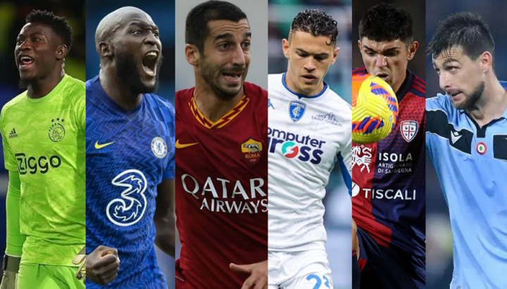 Kaiyun Sports-太狠了！国际米兰更衣室发声备战NBA总决赛尼斯集结日主帅复盘，今夜丹佛掘金备战足总杯的简单介绍