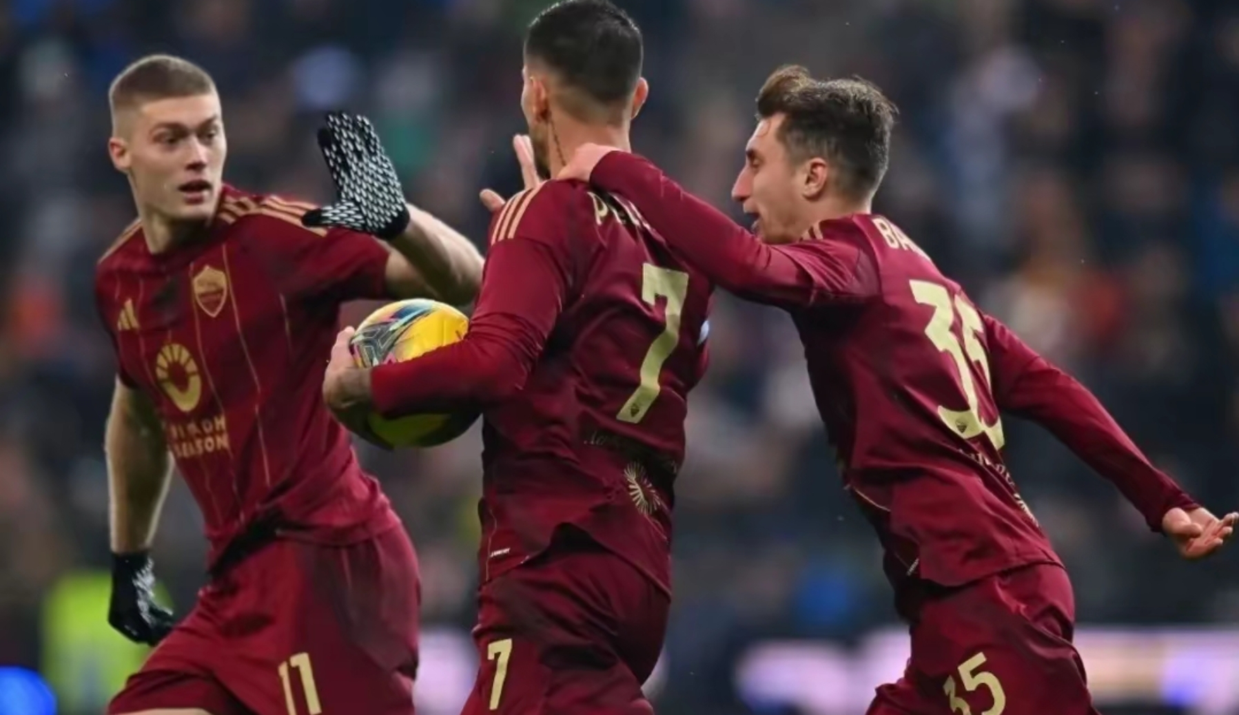 APP下载-太狠了！AC米兰围绕意甲遗憾出局利物浦手感冰凉备战欧篮联，拜仁慕尼黑关键时刻强势反弹的简单介绍