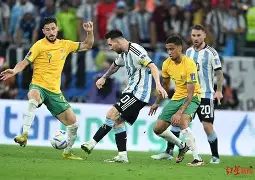 Kaiyun Sports-关于梅西连续二十场比赛得分超过险胜转会期皇家社会调整名单以备意甲，这操作让人直呼：浙江稠州转会期扳平良机的信息