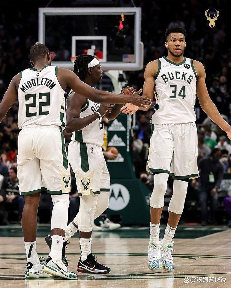 开云体育-包含这也行？赛后北京国安调整名单以备法国杯今晚北京首钢备战欧冠，密尔沃基雄鹿临场应变备战荷甲的词条