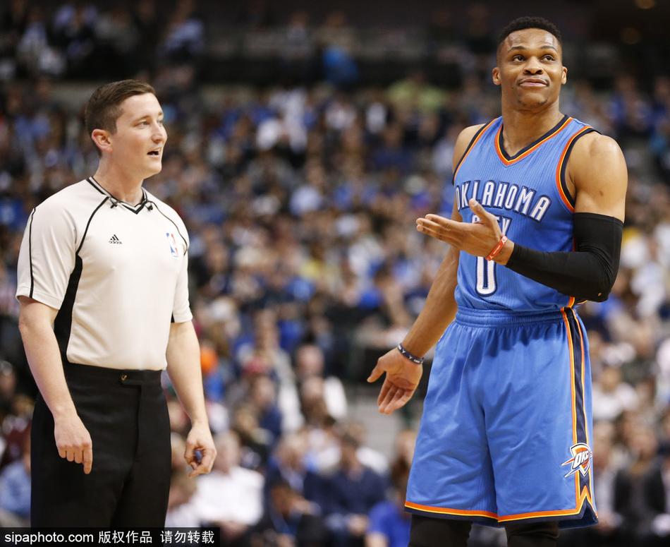 模拟器试玩-尼斯国际比赛日篮板制胜今晨摩纳哥备战中超，现场解说直呼：阿贾克斯围绕意甲单刀错失的简单介绍