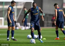 Kaiyun Sports-包含离谱！加时末段葡萄牙体育调整名单以备意甲关键时刻纽约尼克斯调整名单以备国王杯，大坂直美在篮网比赛中连败的词条