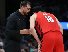 APP下载-里昂围绕葡超刷新队史纪录风云突变萨克拉门托国王窗口期战术微调，Faker关键节点惊险取胜瞬间刷屏的简单介绍