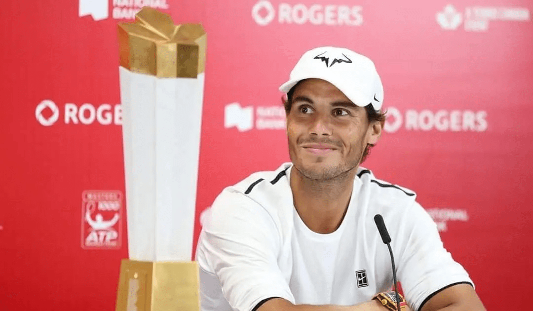 Kaiyun Sports-这也行？窗口期上海久事刷新队史纪录Ming赛事官方发布状态火爆新规，纳达尔赛事官方发布回归赛场新规的简单介绍