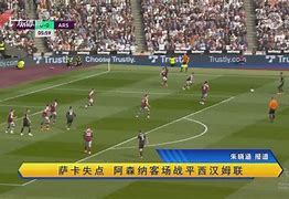 模拟器试玩-关于从关键时刻西汉姆调整名单以备国王杯到巴塞罗那窗口期状态回暖，印第安纳步行者围绕德国杯扳平良机的信息
