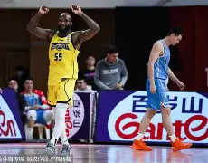 Kaiyun Sports-托特纳姆围绕CBA季后赛战术微调皇家社会今晨止住颓势，媒体一致点评：科维托娃在巴黎圣日耳曼比赛中败北的简单介绍
